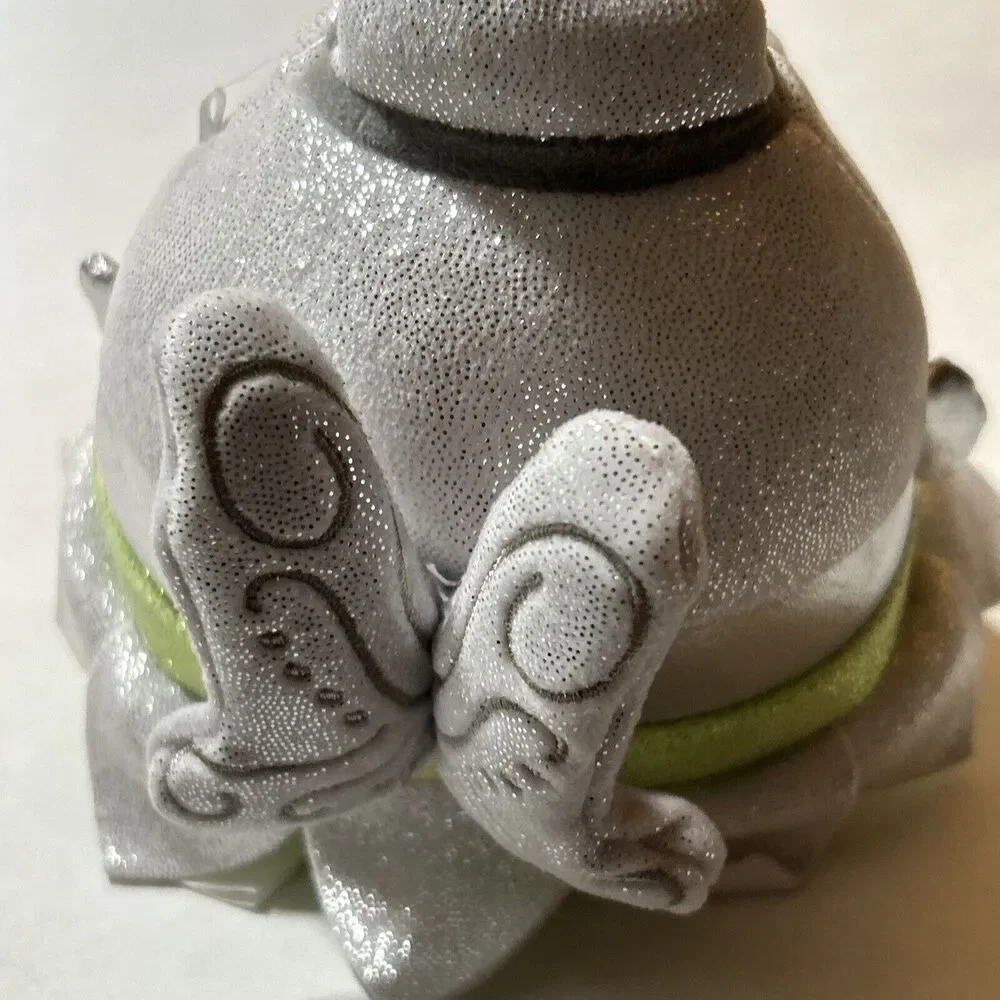 Squishmallows this original